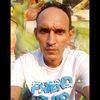 yhiaabomarwan1