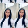 _bellmuie