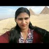 prabash.hayesh