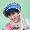 yiehan2