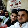 yousef_alsalmy