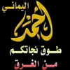 user00jih