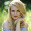 ukrainian.citizen_