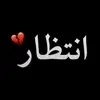 rajpoot_zaddi17