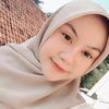 sti.nrhabibah