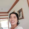 nong.saranplace
