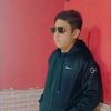 rohan.shaban.king