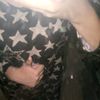 user8b54dwwydb