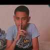 jana.seif95