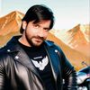 naveed.ahmad.nave05
