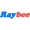raybeehome