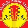 delightmusicstore0