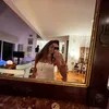 malia.prs