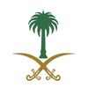 sultana_644