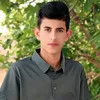 user8584524055766