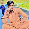 sattarmujawar13