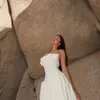 primerarouge
