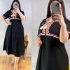 lolita71238