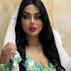 marua655