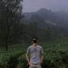 kevinanggara_a