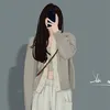 thaovoshop