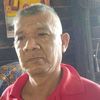 user1407435617138