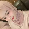 auliya.febriyana