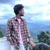 suraaz_shah_