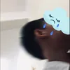 ng_gbaoo57