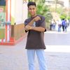 abdelrahman.ashraf98