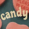 candylandkami4649