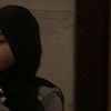 saloma2576