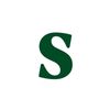 starocket_