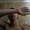 tokyo_gulyas