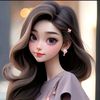 user88565608680501