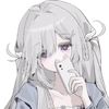 user2880827361981