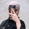 zabaa175