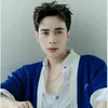 nguyensoanmuzik26