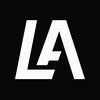 landenadame