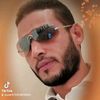abohabiba3164