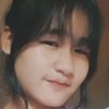 ei.zin.phyo3140