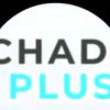 chadiplus1122335