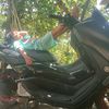 dwi.suroyo