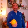 marek.wito