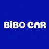 BIBO CAR