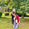 anitaspaudel1234