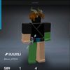 boss646943379