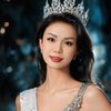 thida6671