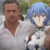ryan__gosling31