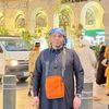 eabd.almuneim6